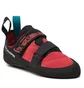 Скальники жіночі SCARPA Origin Red 70082-002