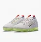 Кросівки жіночі Nike Air Vapormax 2021 Fk Beige DC4112-003