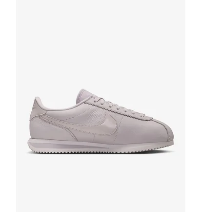 Кроссовки мужские Nike Cortez 23 Premium Violet FB6877-003
