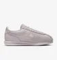 Кроссовки мужские Nike Cortez 23 Premium Violet FB6877-003