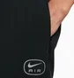 Спортивный костюм мужской Nike Nsw Sw Air Run Black HM0187-011__HM0189-011
