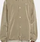 Куртка чоловіча Nike Sportswear Authentics Beige Dq5005-247