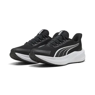 Кросівки дитячі Puma Dasher Lite Sliptech Black 313325-01