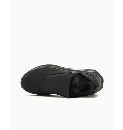 Кроссовки мужские Salomon Advanced Odyssey Elmt Black L47384800
