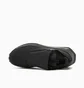 Кроссовки мужские Salomon Advanced Odyssey Elmt Black L47384800