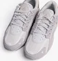 Кроссовки мужские Nike Air Huarache Runner Casual Shoes Beige DZ3306-100