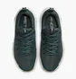 Кросівки жіночі Nike Free Metcon 6 Green FJ7126-300