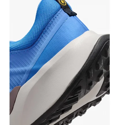 Кроссовки мужские Nike Juniper Trail 2 Blue DM0822-402