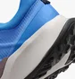Кроссовки мужские Nike Juniper Trail 2 Blue DM0822-402