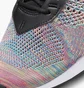 Кроссовки мужские Nike Air Max Flyknit Racer Multi Dj6106-300