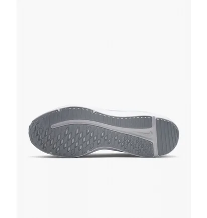 Кроссовки мужские Nike Downshifter 12 Training Shoes White Dd9293-100