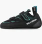 Скальники жіночі SCARPA Reflex V Black 70067-002
