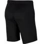 Шорти чоловічі Nike M Nk Df Park20 Short Kz Black CW6152-010