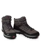 Ботинки мужские Cmp Rigel Mid Trekking Shoe Wp Grey 3Q12947-02Pd