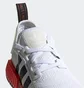 Кроссовки мужские Adidas Nmd R1 White Fv3648