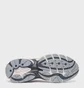Кросівки чоловічі Saucony Progrid Omni 9 Premium Grey S70740-18