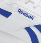 Кросівки чоловічі Reebok Glide Ripple Clip White Gz5200