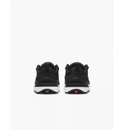 Кросівки дитячі Nike Waffle One (Td) Black DC0479-001