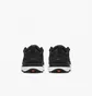 Кросівки дитячі Nike Waffle One (Td) Black DC0479-001