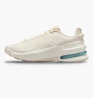Кроссовки мужские Nike Air Zoom Upturn Sc Beige IB2746-101