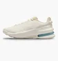 Кроссовки мужские Nike Air Zoom Upturn Sc Beige IB2746-101