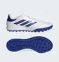 Сороконіжки унісекс Adidas Copa Pure 2 League Tf White IG6407