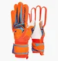 Рукавиці воротарські дитячі Reush Reusch Attrakt Grip Orange/White 5672814-2290