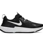 Кроссовки женские Nike React Miler Black CW1778-003