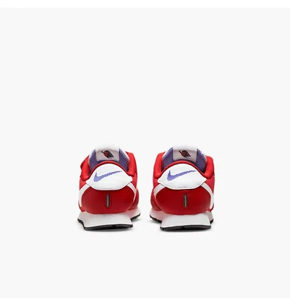 Кросівки дитячі Nike Md Valiant Se (Ps) Red DJ0005-600