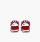 Кросівки дитячі Nike Md Valiant Se (Ps) Red DJ0005-600
