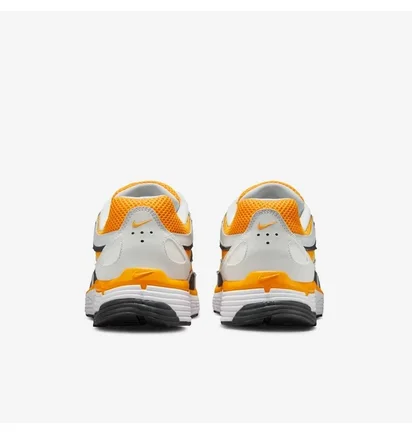 Кроссовки мужские Nike P-6000 Multi IF6208-001