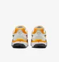 Кроссовки мужские Nike P-6000 Multi IF6208-001