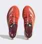 Кросівки унісекс Adidas Adizero Adios Pro 3 Running Shoes Orange GX9777