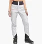 Штани жіночі Craft Pants Adv Backcountry White 1912439-914716