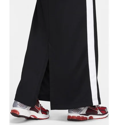 Юбка женская Nike Sportswear Black HF5959-010