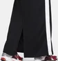 Юбка женская Nike Sportswear Black HF5959-010