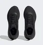 Кроссовки женские Adidas Runfalcon 3 Running Shoes Black HP7558