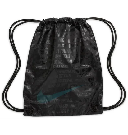Бутсы унисекс Nike Legend 10 Elite Sg-Pro Ac Black DV4329-002