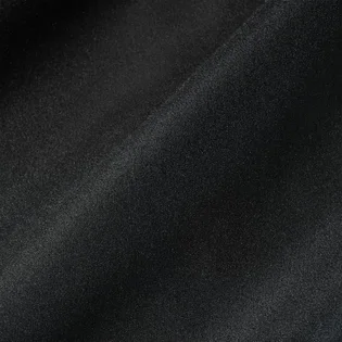 Шорты мужские Nike Dri-Fit Black IF2996-010