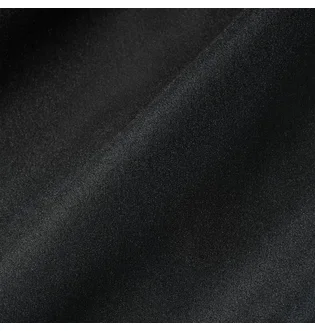 Шорты мужские Nike Dri-Fit Black IF2996-010