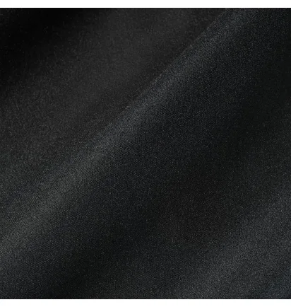 Шорты мужские Nike Dri-Fit Black IF2996-010