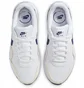 Кроссовки женские Nike Air Max Sc Beige CW4554-110