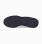 Кроссовки унисекс Puma St Runner V3 Nl Blue 384857-02