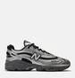Кроссовки мужские New Balance 1000 Metallic M1000EGR