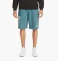 Шорты мужские Puma Power Colourblock Blue 847391-50