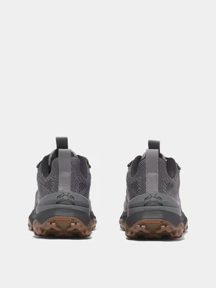 Кросівки чоловічі Timberland Motion Access Low Grey TB0A6DJKEX
