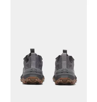 Кроссовки мужские Timberland Motion Access Low Grey TB0A6DJKEX