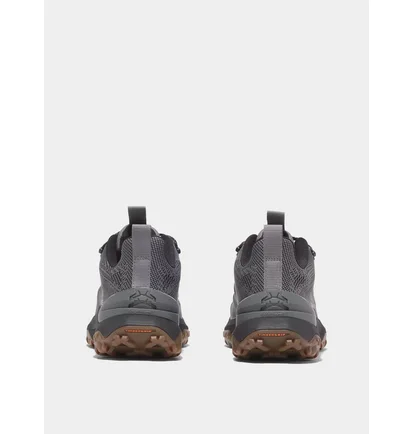 Кросівки чоловічі Timberland Motion Access Low Grey TB0A6DJKEX