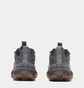 Кросівки чоловічі Timberland Motion Access Low Grey TB0A6DJKEX