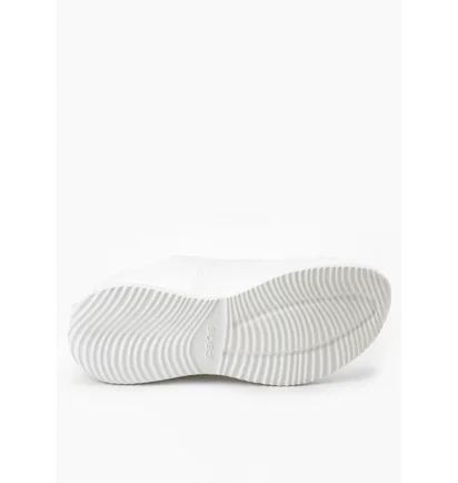 Кросівки жіночі Skechers Bobs Squad 2 White 32504-WHT